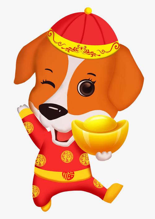 màu sắc may mắn cho tài lộc mau sac may man cho tai loc