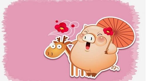 màu sắc phong thủy 2019 của tuổi hợi mau sac phong thuy 2019 cua tuoi hoi
