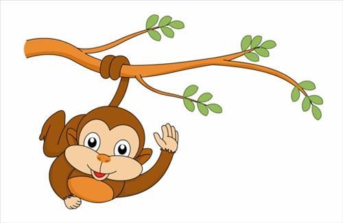 màu sắc phong thủy 2019 cho tuổi thân vượng tài vượng lộc mau sac phong thuy 2019 cho tuoi than vuong tai vuong loc
