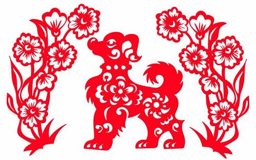 màu sắc phong thủy 2019 cho tuổi tuất vạn sự như ý mau sac phong thuy 2019 cho tuoi tuat van su nhu y