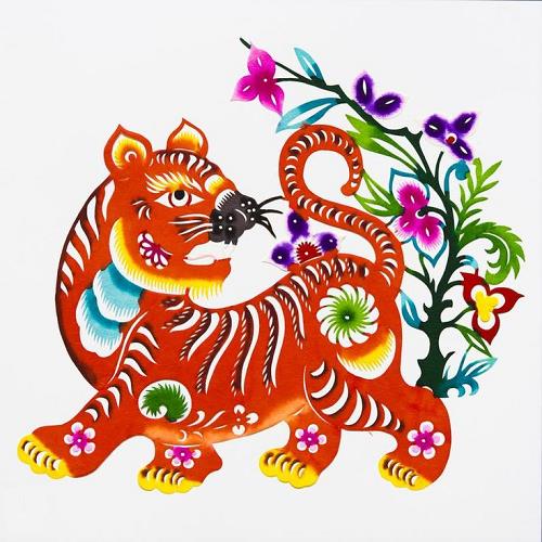 mau sac phong thuy nam 2019 cho tuoi dan hanh phuc