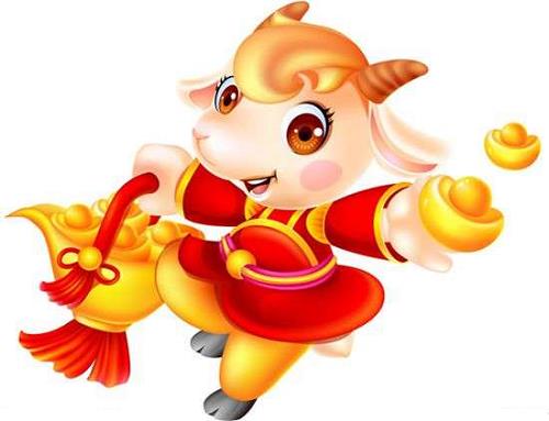 màu tím cho tài lộcvượng mau tim cho tai locvuong