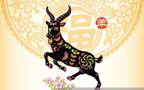 màu xanh lam cho tình duyên vượng mau xanh lam cho tinh duyen vuong