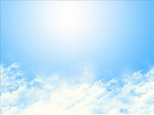 mau xanh lam nhat vuong tinh duyen mau xanh lam nhat vuong tinh duyen