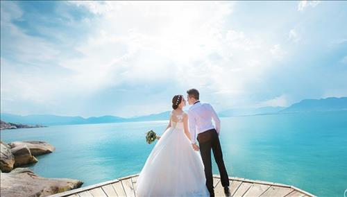 mẹo phong thủy giúp hóa giải đào hoa kiếp, thuận duyên lợi tình meo phong thuy giup hoa giai dao hoa kiep, thuan duyen loi tinh