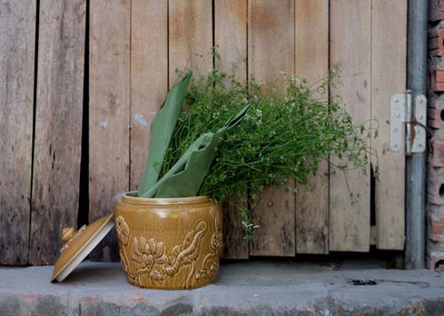 mẹo xả xui cuối năm meo xa xui cuoi nam