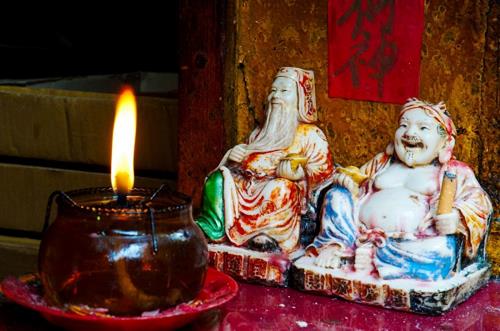 nen dung nen