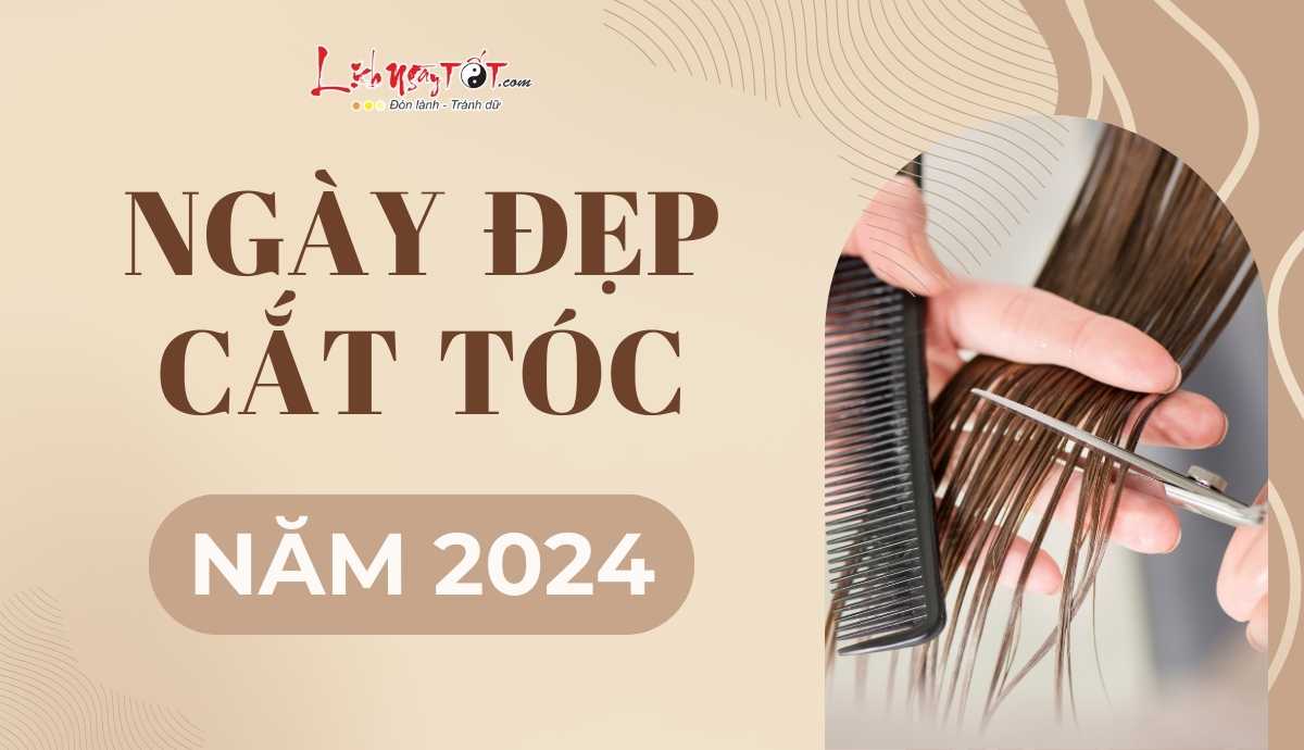 Xem ngay dep cat toc nam 2024