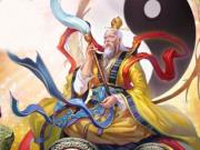 ngay-luc-dinh-luc-giap-va-thuat-phap-ho-mua-goi-gio-cua-dao-giao