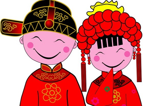 Ngày Nguyệt Kỵ là ngày gì, ngày Nguyệt Kỵ năm 2017 hình ảnh Ngay Nguyet Ky la ngay gi, ngay Nguyet Ky nam 2017 hinh anh