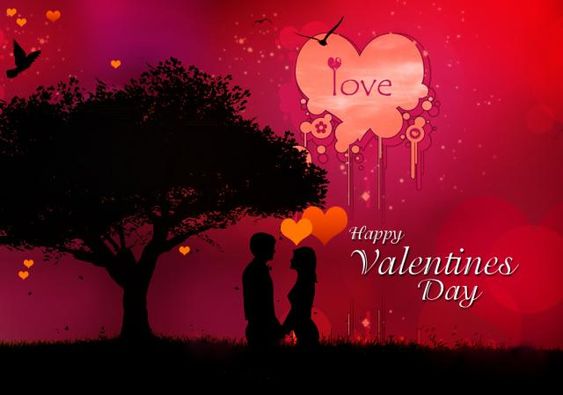 Ngay Valentine cua cac nuoc