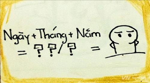 Ngay-thang-nam-sinh