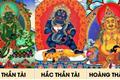 ngu-bo-than-tai-tay-tang-la-nhung-ai-moi-vi-co-cong-nang-quang-dai-gi