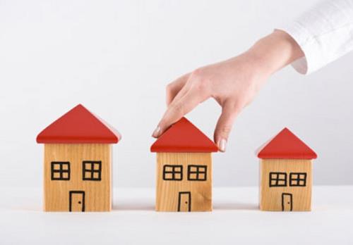 người mệnh mộc mua nhà hướng nào tốt nguoi menh moc mua nha huong nao tot