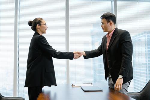 nhieu nguoi kinh ne kha nang cua ban Nhiều người kính nể khả năng của bạn