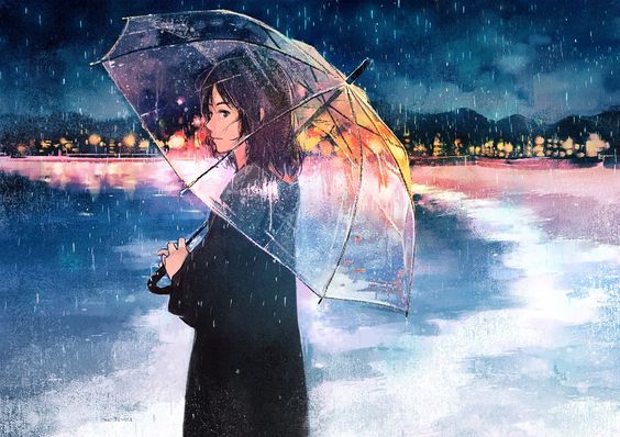 Những câu nói hay về cuộc sống Nhung cau noi hay ve cuoc song