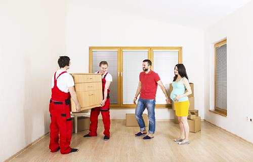 Những điều kiêng kị trong bài trí nội thất đối với phụ nữ có thai hình ảnh Nhung dieu kieng ki trong bai tri noi that doi voi phu nu co thai hinh anh