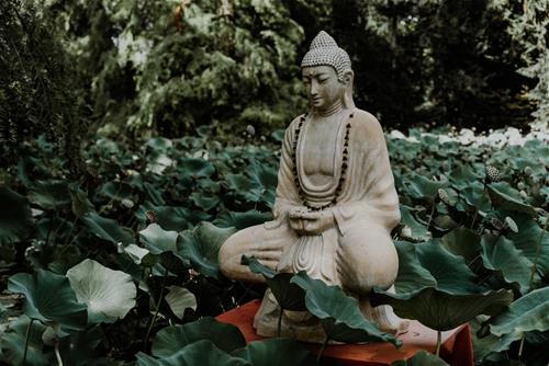 Phat day gia dinh co phuc Phật dạy gia đình có phúc