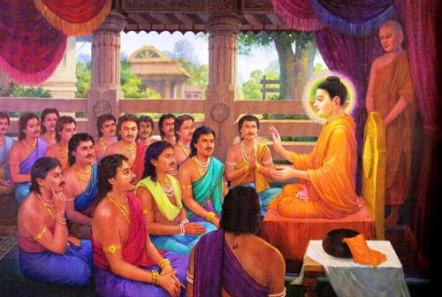Phat noi ve nguoi ban phuoc giang hoa Phat noi ve nguoi ban phuoc giang hoa