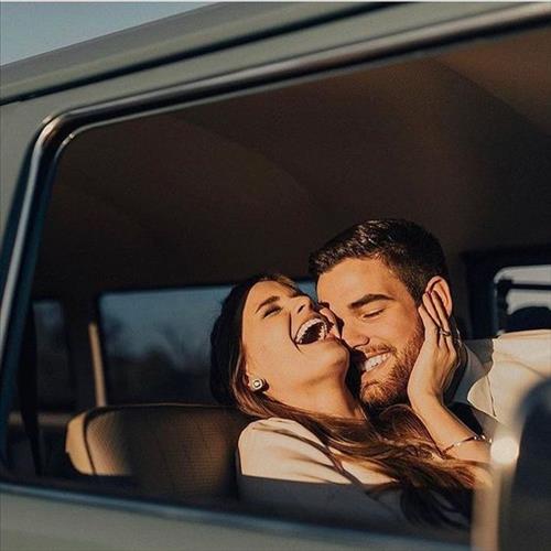 phong cách yêu của 12 con giáp phong cach yeu cua 12 con giap