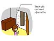 phong-thuy-cua-ra-vao-sai-cach-gia-chu-gap-xui-xeo-lien-tiep