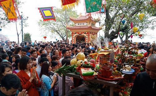 phủ tây hồ phu tay ho