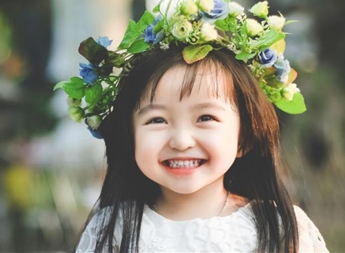 phúc khí vây quanh con giáp sinh vào rằm tháng giêng phuc khi vay quanh con giap sinh vao ram thang gieng