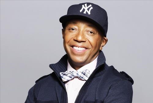 Russell Simmons thien dinh de hoi phuc sau pha san
