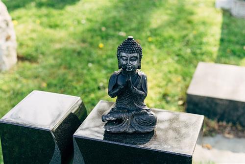 sau khi người thân mất không nên để lại những thứ này sau khi nguoi than mat khong nen de lai nhung thu nay