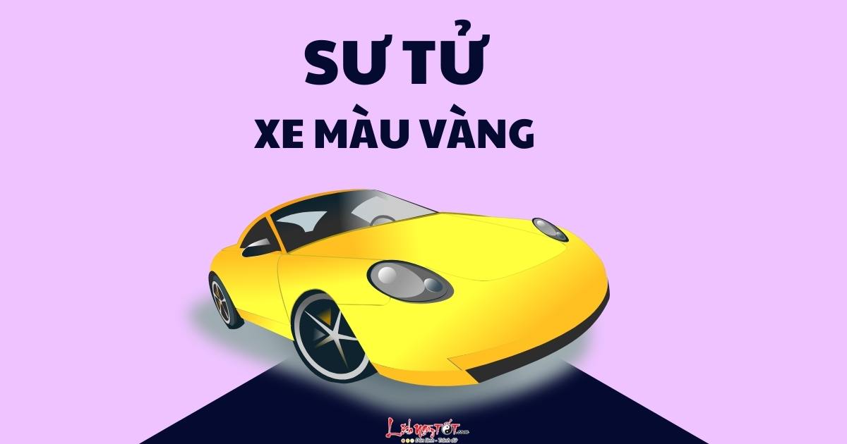 Su Tu