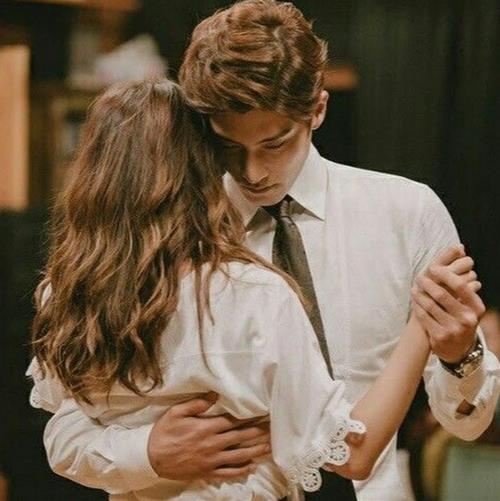 ta de say trong con me tinh Ta dễ say trong cơn mê tình