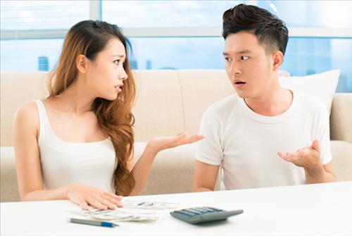 ta quát mắng, phá vỡ bình yên của người khác ta quat mang, pha vo binh yen cua nguoi khac