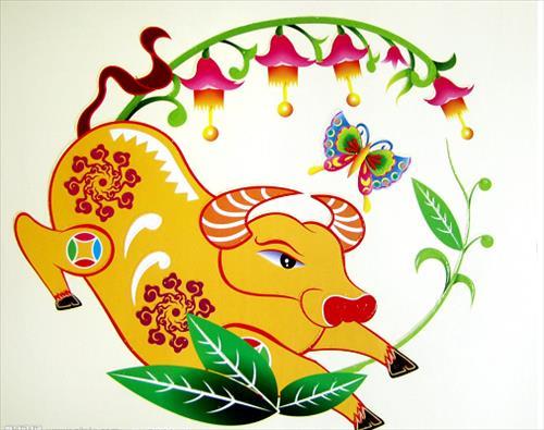 tài lộc dồi dào tai loc doi dao