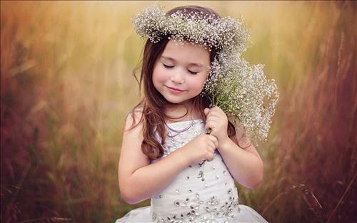tên hay ở nhà cho bé gái ten hay o nha cho be gai