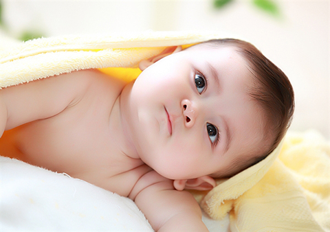 Tên hay và ý nghĩa nhất cho bé sinh năm Ất Mùi hình ảnh Ten hay va y nghia nhat cho be sinh nam At Mui hinh anh