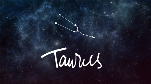 ten tieng anh phu hop voi tinh cach cung kim nguu-taurus ten tieng anh phu hop voi tinh cach cung kim nguu-taurus