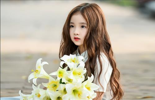 Ten tieng anh y nghia nhat Ten tieng anh y nghia nhat