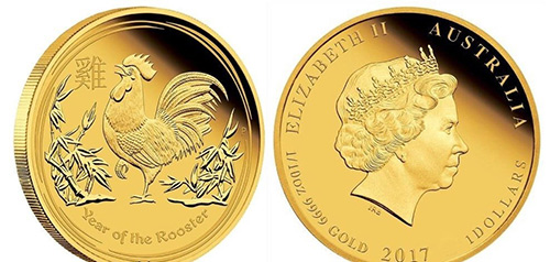Tết Đinh Dậu tặng nhau tiền in hình con gà rước lấy phúc lộc thọ hình ảnh gốc 3 Tet Dinh Dau tang nhau tien in hinh con ga ruoc lay phuc loc tho hinh anh goc 3