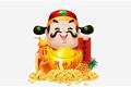 than-tai-la-ai-nhung-hieu-biet-co-ban-ve-vi-than-mang-lai-tai-loc-cho-gia-chu