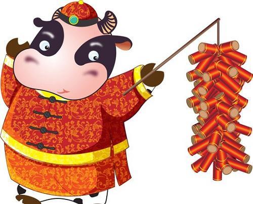 tháng phát tài 2019 của người tuổi Sửu thang phat tai 2019 cua nguoi tuoi Suu