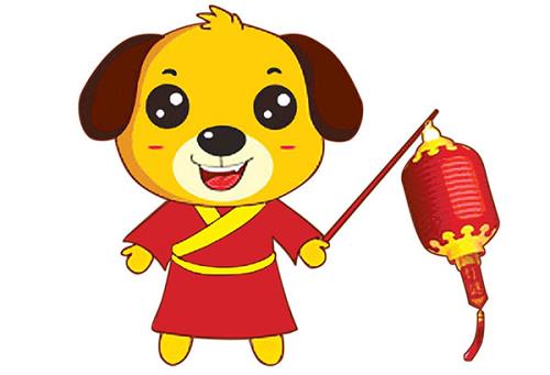 tháng phát tài 2019 của tuổi tuất thang phat tai 2019 cua tuoi tuat