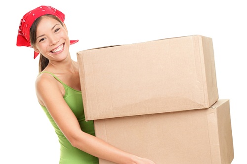 Thay đổi phong thủy sau ly hôn để có khởi đầu mới tốt đẹp hình ảnh Thay doi phong thuy sau ly hon de co khoi dau moi tot dep hinh anh
