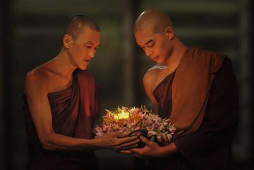 dấu hiệu của người từng tạo nghiệp nhiều ở kiếp trước dau hieu cua nguoi tung tao nghiep nhieu o kiep truoc