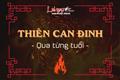 thien-can-dinh-qua-tung-tuoi-tinh-cach-van-menh-the-nao-ai-co-so-phu-quy-1