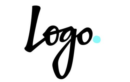 Thiết kế logo theo phong thủy vượng tài lộc Thiet ke logo theo phong thuy vuong tai loc