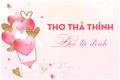 tho-tha-thinh-ngan-gon-nhung-sieu-ba-dao-he-tha-la-dinh-3