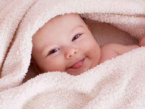 Thời điểm tốt nhất để sinh con vào năm 2015 hình ảnh Thoi diem tot nhat de sinh con vao nam 2015 hinh anh