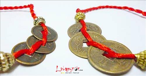 tien dong la vat pham phong thuy 2019 cho tuoi ti thu hut tai loc tien dong la vat pham phong thuy 2019 cho tuoi ti thu hut tai loc