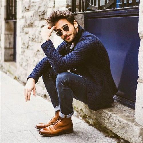 Tính cách người tuổi Tý cung Ma Kết lý trí và nỗ lực hết mình hình ảnh 2 Tinh cach nguoi tuoi Ty cung Ma Ket ly tri va no luc het minh hinh anh 2