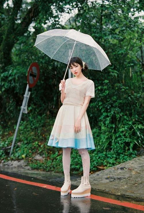 Tính cách tuổi Dần cung Kim Ngưu sáng tạo và cẩn thận hình ảnh 2 Tinh cach tuoi Dan cung Kim Nguu sang tao va can than hinh anh 2